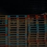 ¿Cuánto cuesta un contenedor vacío? cuanto-cuesta-un-contenedor-vacio