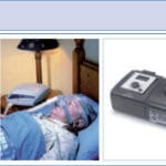 cuanto-cuesta-un-cpap