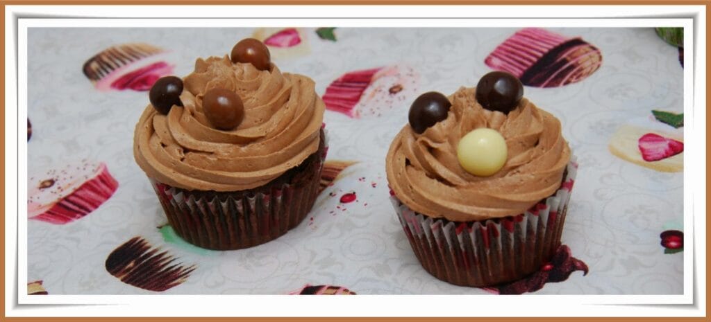 cuanto cuesta un cupcake