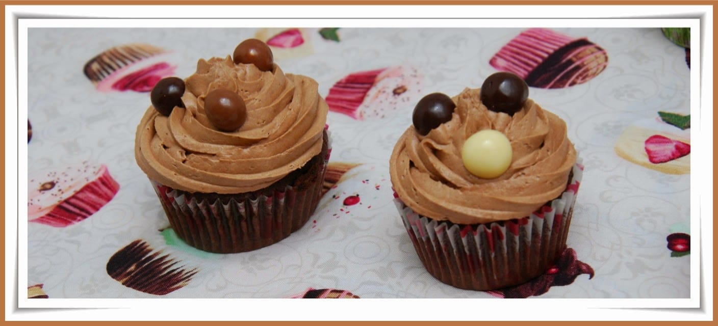 cuanto cuesta un cupcake