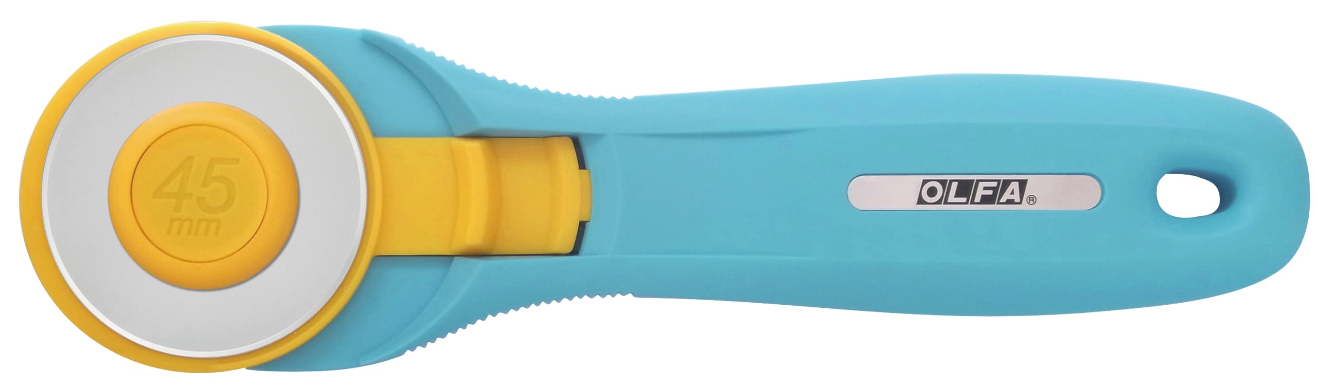 Blog 8 cuanto cuesta un cutter