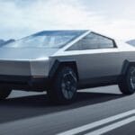 cuanto-cuesta-un-cybertruck