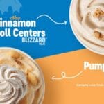 ¿Cuánto cuesta un Dairy Queen? cuanto-cuesta-un-dairy-queen