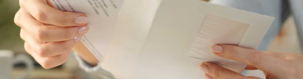 cuanto cuesta un dedo