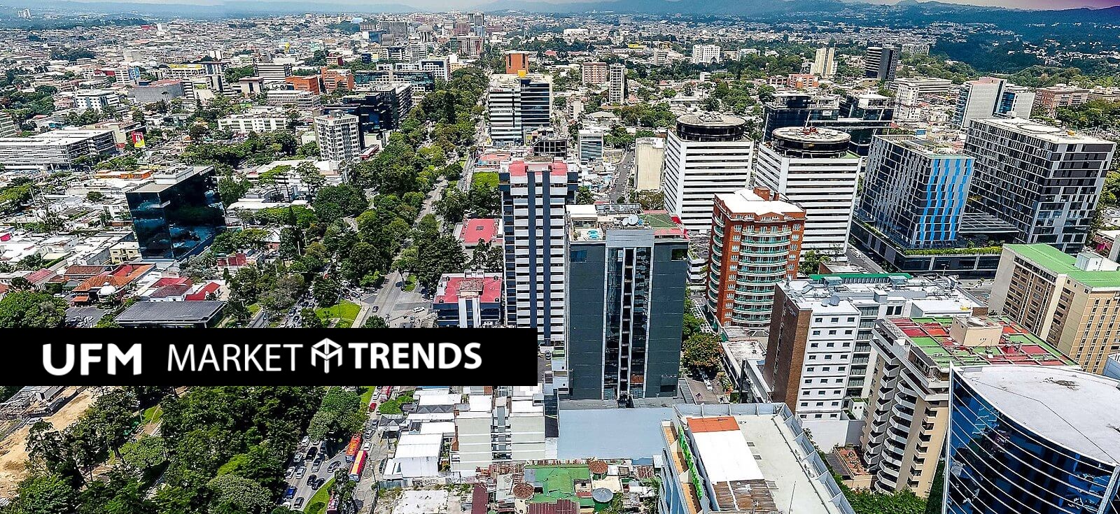 cuanto cuesta un departamento