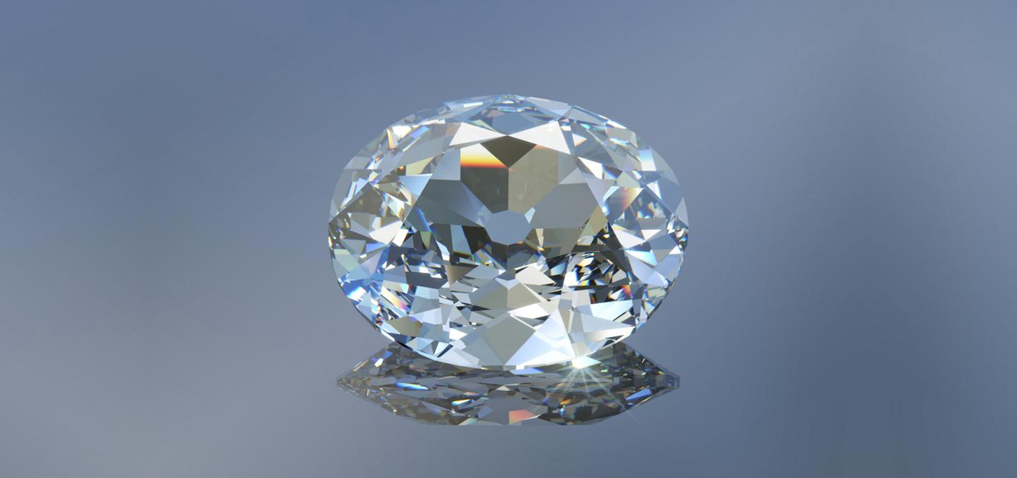 cuanto cuesta un diamante
