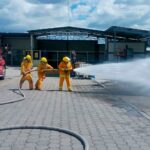 cuanto-cuesta-un-dictamen-estructural