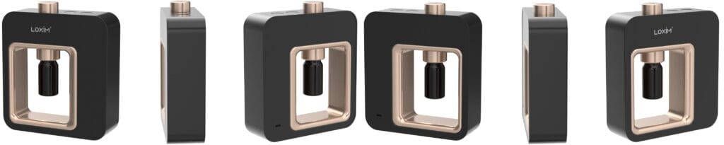 cuanto cuesta un difusor