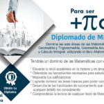 cuanto-cuesta-un-diplomado