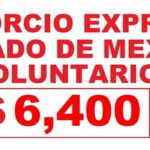 cuanto-cuesta-un-divorcio-express