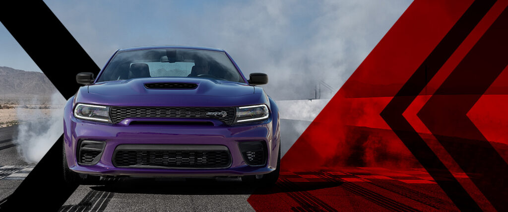¿Cuánto cuesta un Dodge Charger? 2 cuanto cuesta un dodge charger