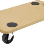 ¿Cuánto cuesta un dolly usado? cuanto-cuesta-un-dolly-usado
