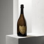 ¿Cuánto cuesta un Dom Pérignon? cuanto-cuesta-un-dom-perignon