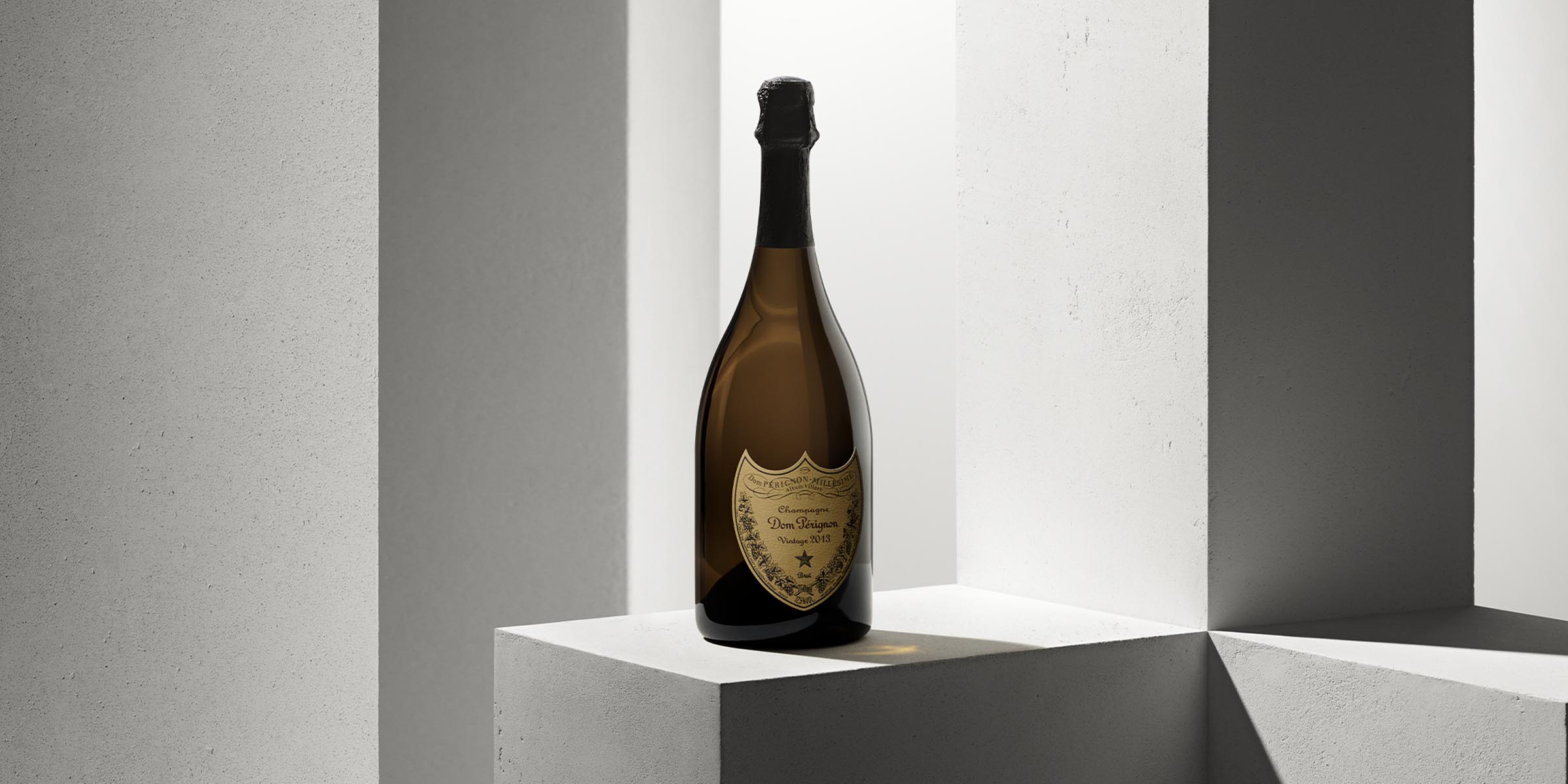 cuanto cuesta un dom perignon
