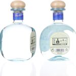 cuanto-cuesta-un-don-julio