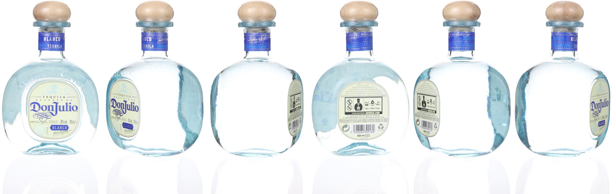 cuanto cuesta un don julio scaled