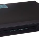 cuanto-cuesta-un-dvd