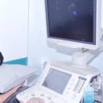 cuanto-cuesta-un-ecocardiograma-transtoracico