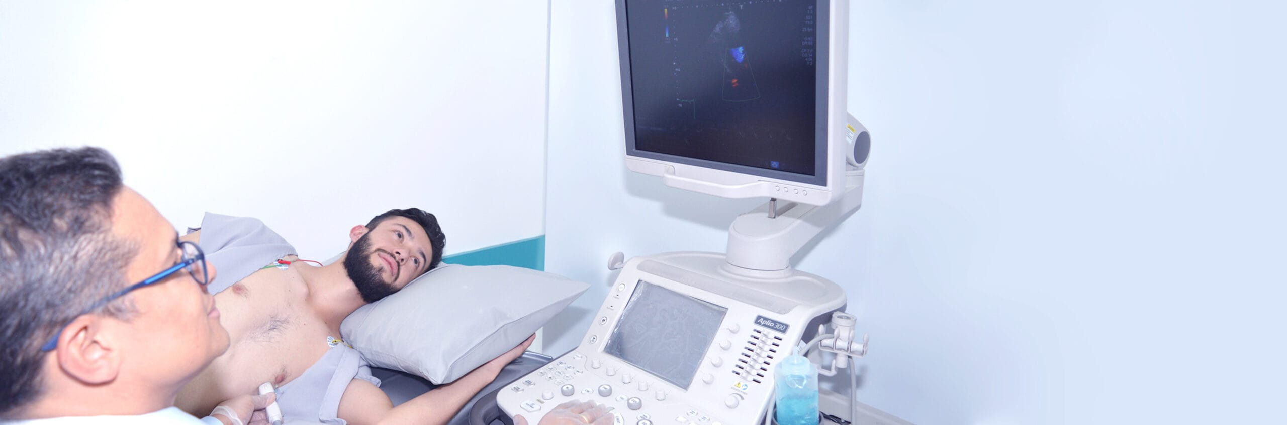 Blog 2 cuanto cuesta un ecocardiograma transtoracico scaled