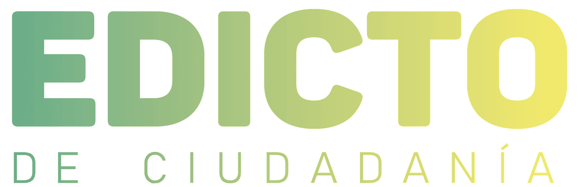 cuanto cuesta un edicto
