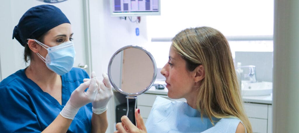 ¿Cuánto cuesta un empaste dental? 2 cuanto cuesta un empaste dental