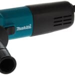 cuanto-cuesta-un-esmeril