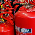 ¿Cuánto cuesta un extintor? cuanto-cuesta-un-extintor