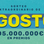 cuanto-cuesta-un-extraordinario