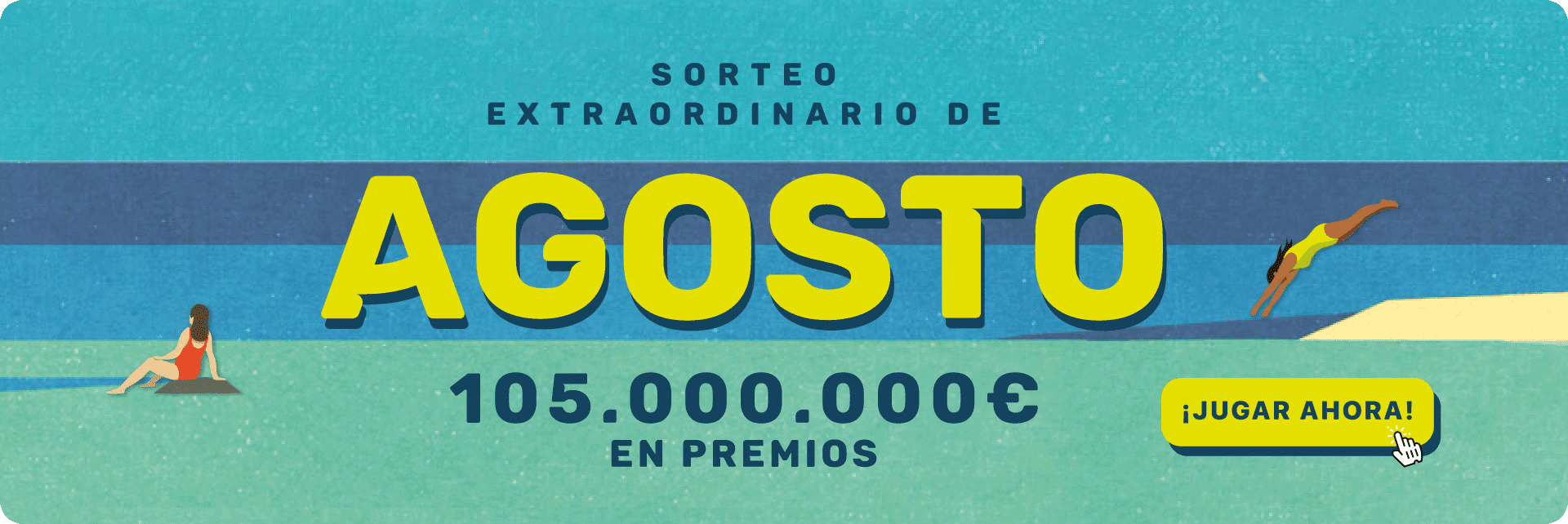 cuanto cuesta un