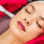 cuanto-cuesta-un-facial