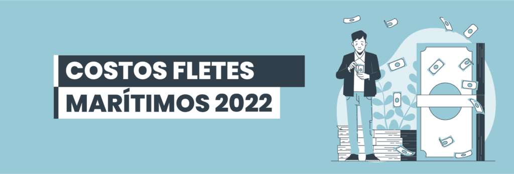 cuanto cuesta un flete