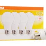 cuanto-cuesta-un-foco-incandescente