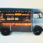 ¿Cuánto cuesta un food truck? cuanto-cuesta-un-food-truck