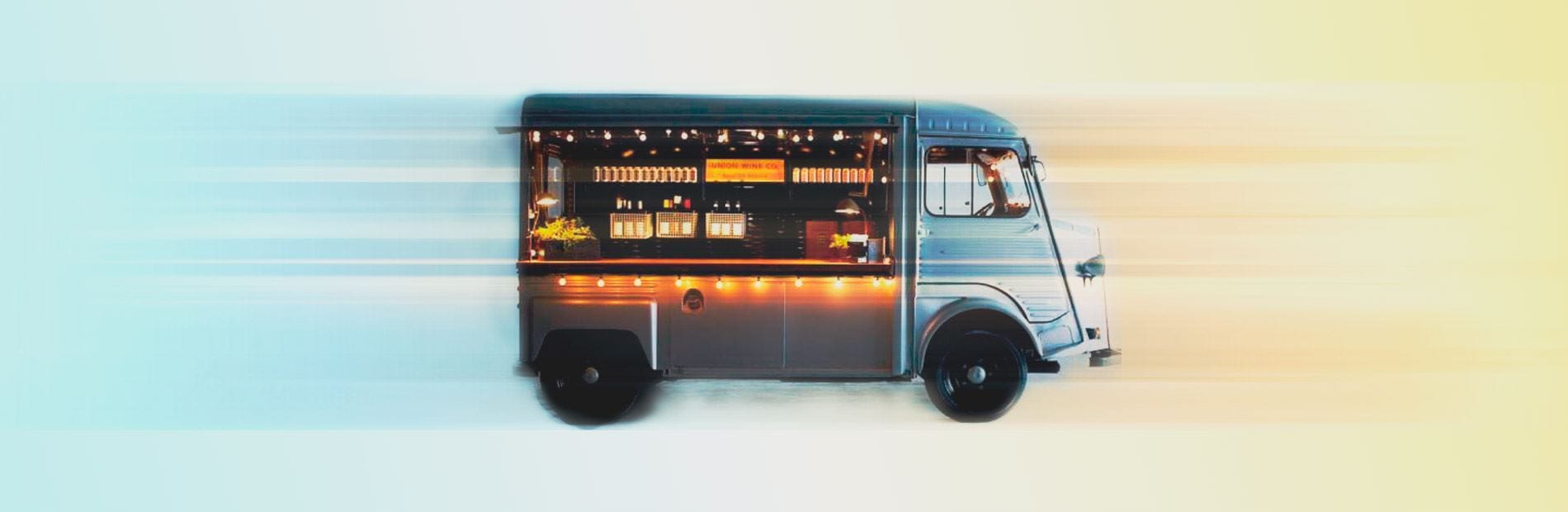 Blog 8 cuanto cuesta un food truck