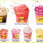¿Cuánto cuesta un frappé? cuanto-cuesta-un-frappe