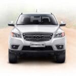 cuanto-cuesta-un-frison