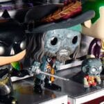 cuanto-cuesta-un-funko