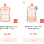 cuanto-cuesta-un-garrafon