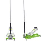 cuanto-cuesta-un-gato-hidraulico