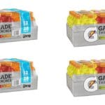 ¿Cuánto cuesta un Gatorade? cuanto-cuesta-un-gatorade