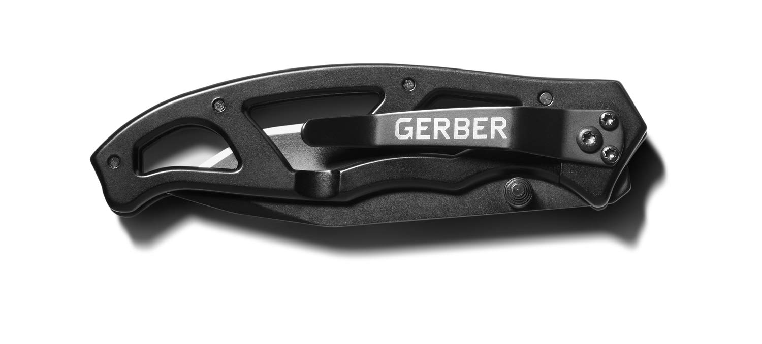 cuanto cuesta un gerber