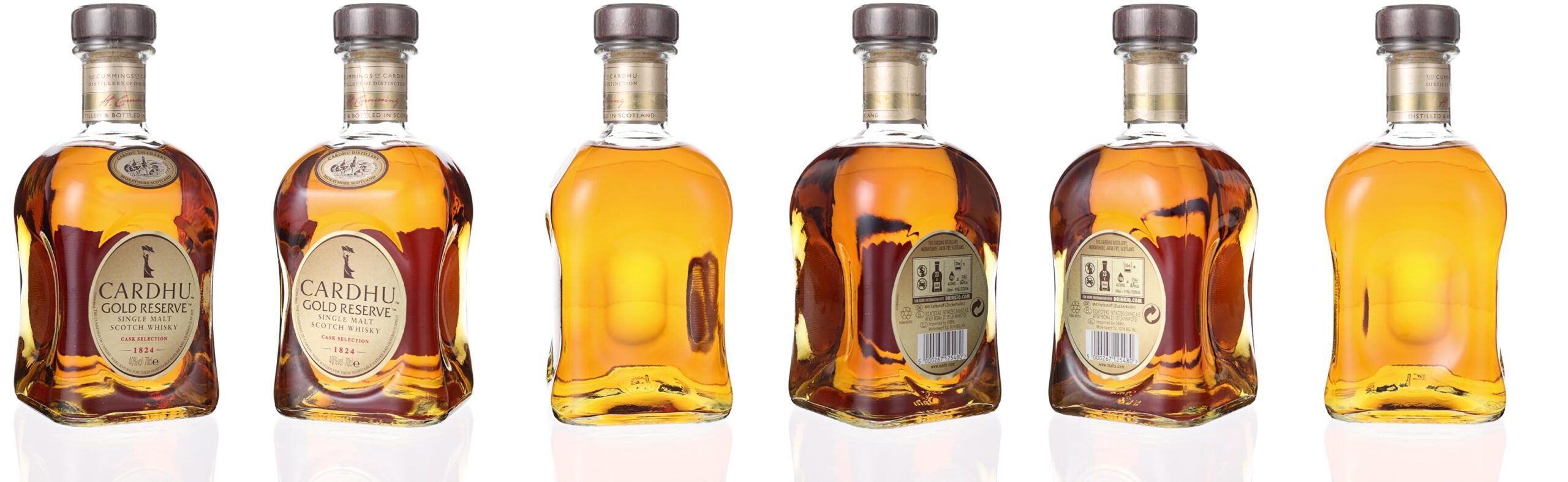 cuanto cuesta un gold label scaled