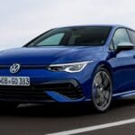 cuanto-cuesta-un-golf