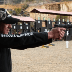 cuanto-cuesta-un-guardaespaldas