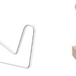 cuanto-cuesta-un-guiro