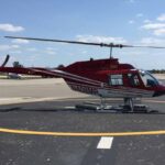 cuanto-cuesta-un-helicoptero