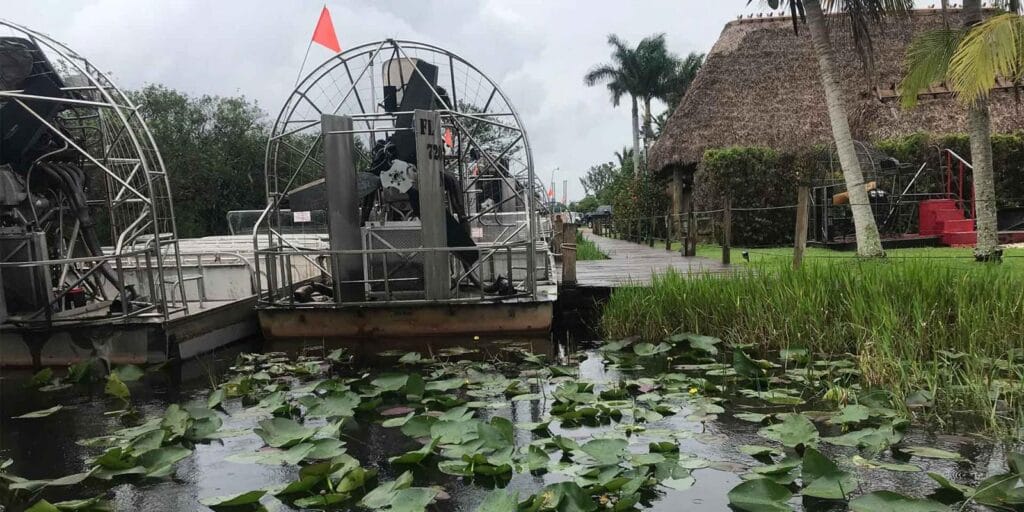 cuanto cuesta un hidrodeslizador