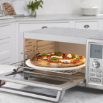 cuanto-cuesta-un-horno-electrico