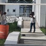 ¿Cuánto cuesta un hospital psiquiátrico? cuanto-cuesta-un-hospital-psiquiatrico