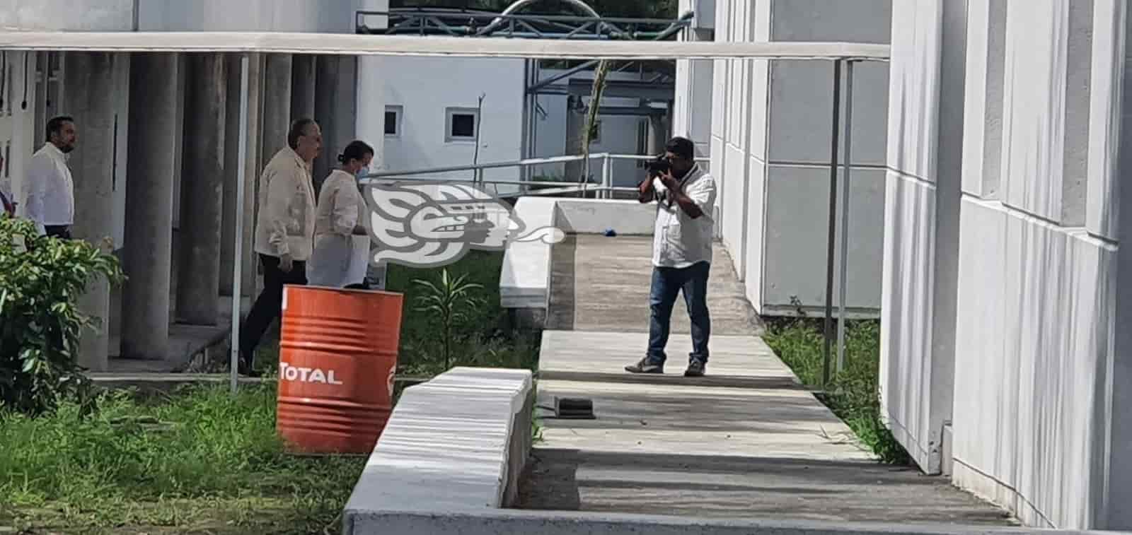 cuanto cuesta un hospital psiquiatrico